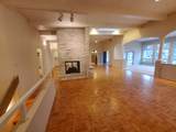 2801 12th Avenue - Photo 16