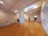 2801 12th Avenue - Photo 17