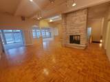 2801 12th Avenue - Photo 18
