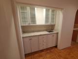 2801 12th Avenue - Photo 19