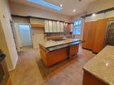 2801 12th Avenue - Photo 20