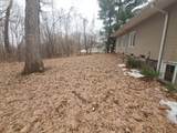 2801 12th Avenue - Photo 3
