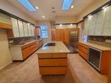 2801 12th Avenue - Photo 21