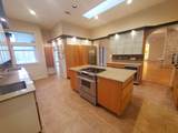 2801 12th Avenue - Photo 22