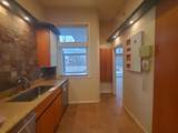 2801 12th Avenue - Photo 23