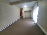 2801 12th Avenue - Photo 24