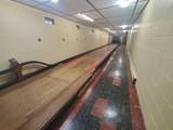 2801 12th Avenue - Photo 25