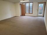 2801 12th Avenue - Photo 26