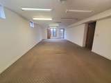 2801 12th Avenue - Photo 27