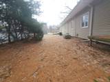 2801 12th Avenue - Photo 4
