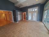 2801 12th Avenue - Photo 5