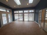 2801 12th Avenue - Photo 6