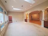 2801 12th Avenue - Photo 7