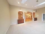 2801 12th Avenue - Photo 8