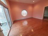 2801 12th Avenue - Photo 9