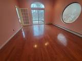 2801 12th Avenue - Photo 10