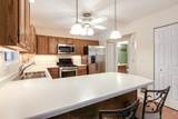 134 Heritage Court - Photo 15