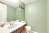 134 Heritage Court - Photo 16