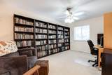 134 Heritage Court - Photo 18