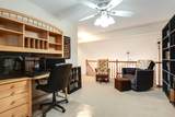 134 Heritage Court - Photo 19