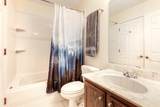 134 Heritage Court - Photo 20