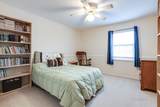 134 Heritage Court - Photo 21