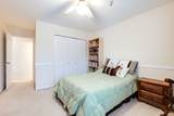 134 Heritage Court - Photo 22