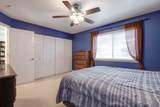 134 Heritage Court - Photo 24