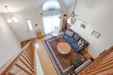 134 Heritage Court - Photo 25