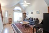 134 Heritage Court - Photo 5