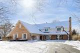 931 Coventry Drive - Photo 1