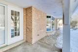 931 Coventry Drive - Photo 2