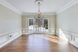 931 Coventry Drive - Photo 14