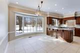 931 Coventry Drive - Photo 17