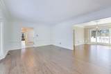 931 Coventry Drive - Photo 18