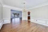 931 Coventry Drive - Photo 19