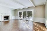 931 Coventry Drive - Photo 20
