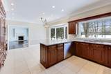 931 Coventry Drive - Photo 21