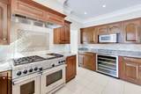 931 Coventry Drive - Photo 22