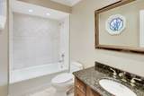 931 Coventry Drive - Photo 24