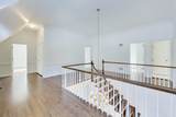 931 Coventry Drive - Photo 25