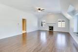 931 Coventry Drive - Photo 26