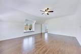 931 Coventry Drive - Photo 27