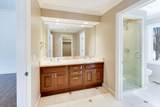 931 Coventry Drive - Photo 28