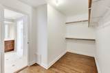 931 Coventry Drive - Photo 29