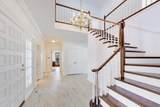 931 Coventry Drive - Photo 4