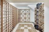 931 Coventry Drive - Photo 32