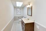 931 Coventry Drive - Photo 33