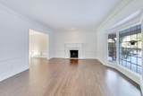 931 Coventry Drive - Photo 5