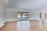 931 Coventry Drive - Photo 6